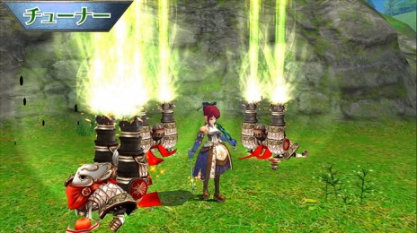 ꡼ No.007Υͥ / ֥ƥ饳ȡסɦ¥ƥȤȡƿȤΥư褬