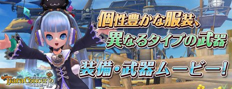 ꡼ No.001Υͥ / ֥ƥ ȡ׸ɶҲ𤹤ࡼӡˡŪʥ⡼ȶ˳ǧ褦