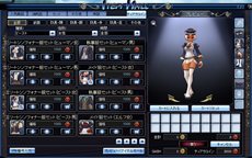 画像ギャラリー No.003のサムネイル画像 / 「ティアラ コンチェルト」個性溢れる武器や防具を紹介するムービーが公開に。個性的なエモーションと共に確認しよう