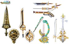 ꡼ No.004Υͥ / ֥ƥ ȡ׸ɶҲ𤹤ࡼӡˡŪʥ⡼ȶ˳ǧ褦