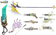 ꡼ No.005Υͥ / ֥ƥ ȡ׸ɶҲ𤹤ࡼӡˡŪʥ⡼ȶ˳ǧ褦