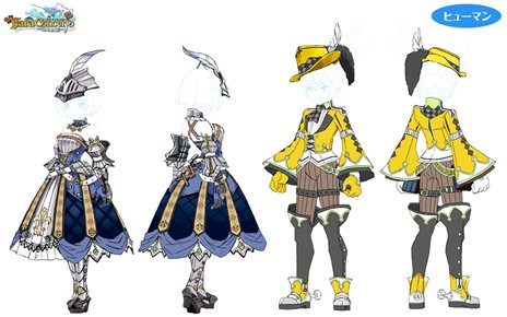 ꡼ No.006Υͥ / ֥ƥ ȡ׸ɶҲ𤹤ࡼӡˡŪʥ⡼ȶ˳ǧ褦