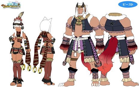 ꡼ No.007Υͥ / ֥ƥ ȡ׸ɶҲ𤹤ࡼӡˡŪʥ⡼ȶ˳ǧ褦