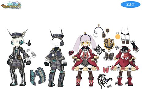 ꡼ No.008Υͥ / ֥ƥ ȡ׸ɶҲ𤹤ࡼӡˡŪʥ⡼ȶ˳ǧ褦