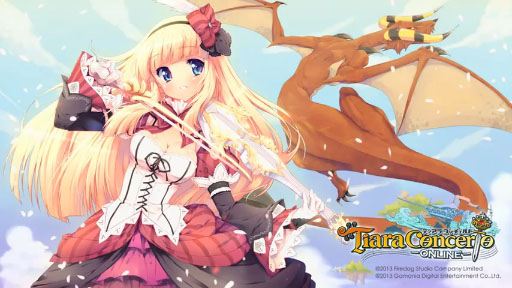 ڥƥ ȡۥơޥ󥰡եСvo.ĥ