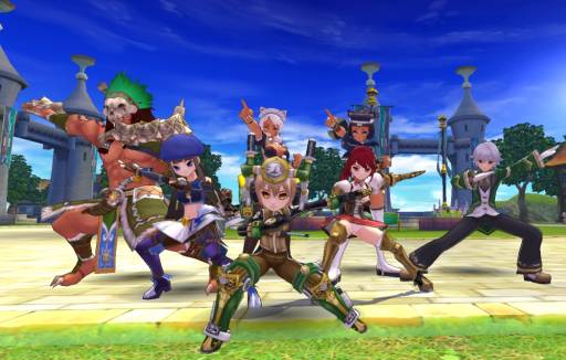 ꡼ No.002Υͥ / ֥ƥ ȡפ1222˥˥ۿ