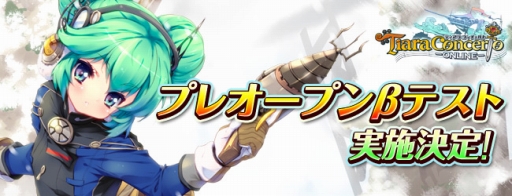 ꡼ No.002Υͥ / ֥ƥ ȡסץ쥪ץ¥ƥȤ227˥ȡॹȡ꡼Ҳ𤹤ץ⡼ࡼӡʤɤ