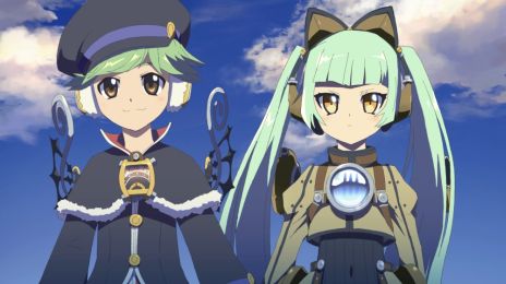 ꡼ No.001 | ֥ƥ ȡפѤŽ̤˥᡼ࡼӡо졣־ιסֲ¤פȤäƥξ餫