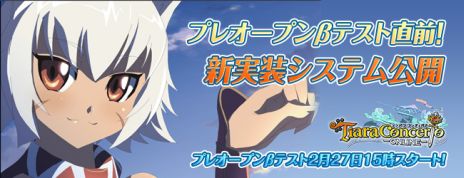 ꡼ No.002Υͥ / ֥ƥ ȡפѤŽ̤˥᡼ࡼӡо졣־ιסֲ¤פȤäƥξ餫