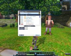 ꡼ No.003 | ֥ƥ ȡפѤŽ̤˥᡼ࡼӡо졣־ιסֲ¤פȤäƥξ餫