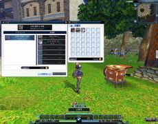 ꡼ No.004 | ֥ƥ ȡפѤŽ̤˥᡼ࡼӡо졣־ιסֲ¤פȤäƥξ餫