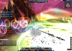 ꡼ No.006 | ֥ƥ ȡפѤŽ̤˥᡼ࡼӡо졣־ιסֲ¤פȤäƥξ餫