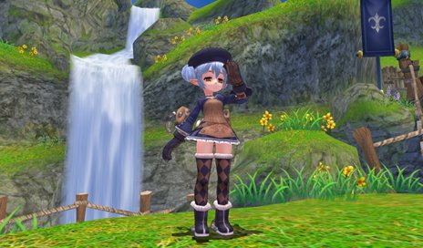 ꡼ No.002Υͥ / ֥ƥ ȡץץ쥪ץ¥ƥȤ1800»ܡƥѥ饤Ȥԥɤ