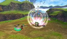 ꡼ No.003Υͥ / ֥ƥ ȡץץ쥪ץ¥ƥȤ1800»ܡƥѥ饤Ȥԥɤ