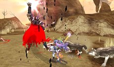 ꡼ No.004Υͥ / ֥ƥ ȡץץ쥪ץ¥ƥȤ1800»ܡƥѥ饤Ȥԥɤ