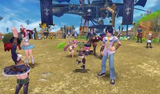 ꡼ No.005Υͥ / ֥ƥ ȡץץ쥪ץ¥ƥȤ1800»ܡƥѥ饤Ȥԥɤ