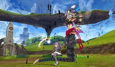 ꡼ No.006Υͥ / ֥ƥ ȡץץ쥪ץ¥ƥȤ1800»ܡƥѥ饤Ȥԥɤ