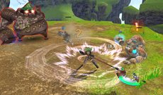 ꡼ No.007Υͥ / ֥ƥ ȡץץ쥪ץ¥ƥȤ1800»ܡƥѥ饤Ȥԥɤ