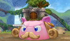 ꡼ No.009Υͥ / ֥ƥ ȡץץ쥪ץ¥ƥȤ1800»ܡƥѥ饤Ȥԥɤ