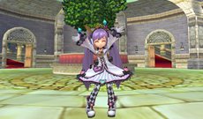 ꡼ No.010Υͥ / ֥ƥ ȡץץ쥪ץ¥ƥȤ1800»ܡƥѥ饤Ȥԥɤ