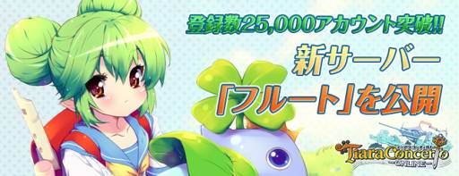 ꡼ No.001Υͥ / ֥ƥ ȡפοС֥ե롼ȡפץ