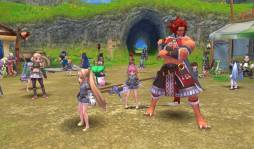 ꡼ No.002Υͥ / ֥ƥ ȡפοС֥ե롼ȡפץ