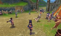 ꡼ No.003Υͥ / ֥ƥ ȡפοС֥ե롼ȡפץ