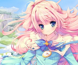 画像ギャラリー No.002のサムネイル画像 / 3月の正式サービスインに向けて改善を続ける「ティアラ コンチェルト」。今後の構想や企画も含めて将来の展開について聞いてみた