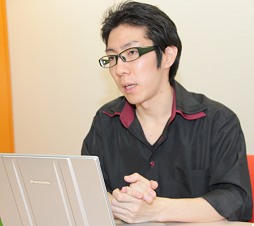 画像ギャラリー No.003のサムネイル画像 / 3月の正式サービスインに向けて改善を続ける「ティアラ コンチェルト」。今後の構想や企画も含めて将来の展開について聞いてみた