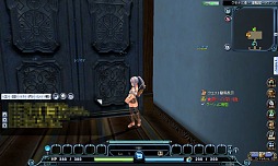 画像ギャラリー No.010のサムネイル画像 / 3月の正式サービスインに向けて改善を続ける「ティアラ コンチェルト」。今後の構想や企画も含めて将来の展開について聞いてみた