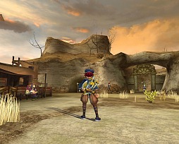 画像ギャラリー No.017のサムネイル画像 / 3月の正式サービスインに向けて改善を続ける「ティアラ コンチェルト」。今後の構想や企画も含めて将来の展開について聞いてみた