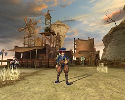 画像ギャラリー No.018のサムネイル画像 / 3月の正式サービスインに向けて改善を続ける「ティアラ コンチェルト」。今後の構想や企画も含めて将来の展開について聞いてみた