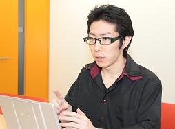 画像ギャラリー No.022のサムネイル画像 / 3月の正式サービスインに向けて改善を続ける「ティアラ コンチェルト」。今後の構想や企画も含めて将来の展開について聞いてみた