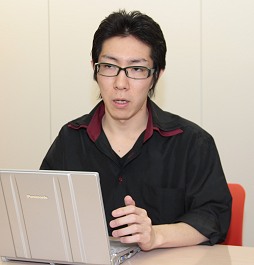 画像ギャラリー No.023のサムネイル画像 / 3月の正式サービスインに向けて改善を続ける「ティアラ コンチェルト」。今後の構想や企画も含めて将来の展開について聞いてみた