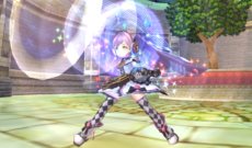 画像ギャラリー No.002のサムネイル画像 / 「ティアラ コンチェルト」3月8日18:00よりオープンβテストへ移行。プレOBT参加者を対象としたキャンペーンを開催