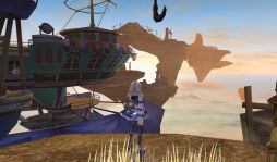 ꡼ No.003 | ֥ƥ ȡסϤ³ޥåס֥ɡߡߡˡо