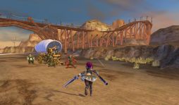 ꡼ No.005 | ֥ƥ ȡסϤ³ޥåס֥ɡߡߡˡо