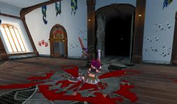 ꡼ No.010 | ֥ƥ ȡסϤ³ޥåס֥ɡߡߡˡо