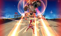 ꡼ No.011 | ֥ƥ ȡסϤ³ޥåס֥ɡߡߡˡо