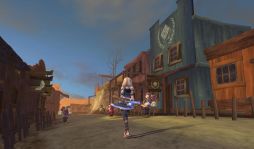 ꡼ No.012 | ֥ƥ ȡסϤ³ޥåס֥ɡߡߡˡо