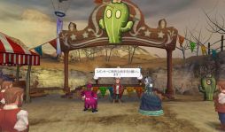 ꡼ No.013 | ֥ƥ ȡסϤ³ޥåס֥ɡߡߡˡо