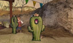 ꡼ No.014 | ֥ƥ ȡסϤ³ޥåס֥ɡߡߡˡо