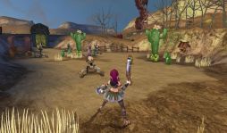 ꡼ No.015 | ֥ƥ ȡסϤ³ޥåס֥ɡߡߡˡо