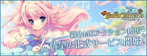 ꡼ No.002Υͥ / ֥ƥ ȡӥ3261500ȡ֥ƥ⡼סṳ̈Ϳ֥ȥƥפ