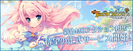 ꡼ No.005Υͥ / ֥ƥ ȡפӥȡƥ֥ȥƥפƼ省ڡ󤬳Ϥ