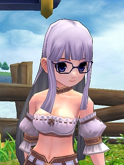 ꡼ No.001Υͥ / ֥ƥ ȡפ˥˥ץо졣ǰڡ»