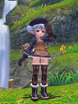 ꡼ No.002Υͥ / ֥ƥ ȡפ˥˥ץо졣ǰڡ»