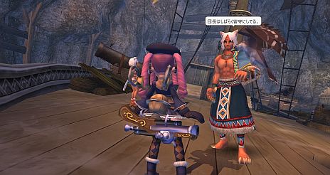 ꡼ No.003Υͥ / ֥ƥ ȡץåץǡȤǥ٥륭åפ35ޤǳޥåס֥ą̊ʶ±Υȡˡפ俷ɥեɤϥ٥30ʾ夬о