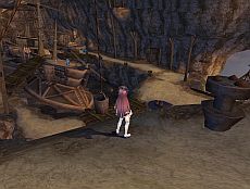 ꡼ No.004Υͥ / ֥ƥ ȡץåץǡȤǥ٥륭åפ35ޤǳޥåס֥ą̊ʶ±Υȡˡפ俷ɥեɤϥ٥30ʾ夬о