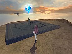 ꡼ No.005Υͥ / ֥ƥ ȡץåץǡȤǥ٥륭åפ35ޤǳޥåס֥ą̊ʶ±Υȡˡפ俷ɥեɤϥ٥30ʾ夬о